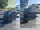 Used 2022 Chevrolet Equinox LS w/ LS Convenience Package image 2