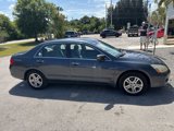Used 2007 Honda Accord EX image 3