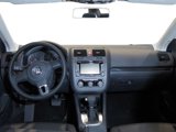 Used 2010 Volkswagen Jetta TDI image 4