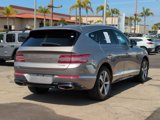 Used 2021 Genesis GV80 3.5T Advanced + image 6