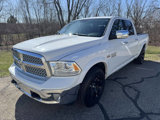 Used 2014 RAM 1500 Laramie image 5