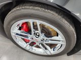 Used 2007 Chevrolet Corvette Z06 w/ Preferred Equipment Group image 3
