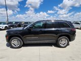 New 2025 Jeep Grand Cherokee Laredo X w/ Luxury Tech Group I image 2
