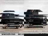 Used 2016 Cadillac Escalade Luxury image 2