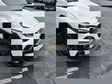 New 2025 Subaru Crosstrek 2.5i Sport image 6