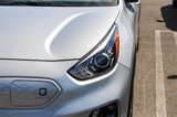 Certified 2020 Kia Niro EX image 5