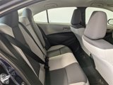 New 2025 Toyota Corolla LE image 3