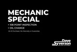 Used 2016 GMC Acadia Denali image 5