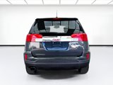 Used 2017 GMC Terrain SLE image 5