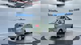 Used 2008 Ford Focus SE image 3
