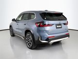New 2025 BMW X1 xDrive28i w/ Technology Package image 5