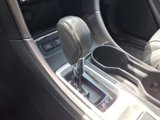 Used 2019 Subaru Ascent Limited image 5