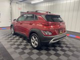 Used 2022 Hyundai Kona SEL image 6
