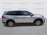 Used 2020 Honda Pilot EX-L image 4