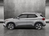 New 2025 Hyundai Venue SEL image 3