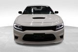 Used 2020 Dodge Charger GT w/ Blacktop Package image 2