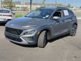 Used 2023 Hyundai Kona Limited image 3