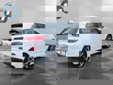 Used 2018 Hyundai Elantra GT image 5