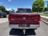 Used 2018 RAM 2500 Big Horn image 6
