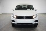 Used 2018 Volkswagen Tiguan Limited image 2