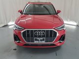 Used 2022 Audi Q3 2.0T Premium Plus image 2