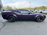 Used 2021 Dodge Challenger R/T Scat Pack image 4