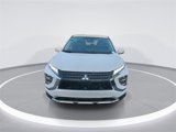 Used 2023 Mitsubishi Eclipse Cross SE image 3