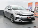 Used 2023 Kia Forte LXS image 2
