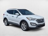 Used 2015 Hyundai Santa Fe Sport 2.0T w/ Option Group 05 image 3