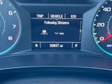 Used 2023 Chevrolet Malibu LT image 5