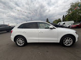 Used 2012 Audi Q5 2.0T Premium Plus image 5