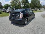 Used 2015 Toyota Prius Two image 5