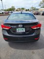 Used 2014 Hyundai Elantra SE image 5