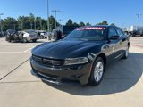 Used 2023 Dodge Charger SXT image 3