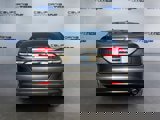 Used 2017 Ford Fusion SE image 6