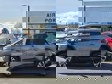 Used 2021 Nissan Rogue SV image 2