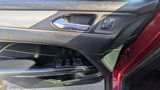 Used 2017 Lincoln MKC Reserve w/ Lincoln MKC Climate Package image 3