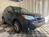 Used 2015 Subaru Forester 2.5i Touring w/ Eyesight & Navigation System image 3