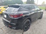 New 2025 Chevrolet Blazer RS w/ LPO, Floor Liner Package image 6