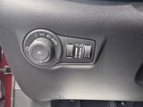 Used 2022 Jeep Compass High Altitude image 6