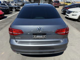 Used 2015 Volkswagen Jetta S image 6