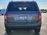 Used 2016 Jeep Patriot Sport w/ Power Value Group image 3