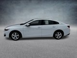 Used 2024 Chevrolet Malibu LT image 4