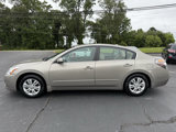 Used 2011 Nissan Altima 2.5 SL w/ 2.5SL Pkg image 2