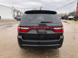 Used 2021 Dodge Durango SXT image 5
