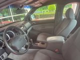 Used 2009 Toyota Tacoma 4x4 Access Cab V6 image 3