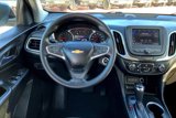 Used 2021 Chevrolet Equinox LT image 5