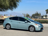 Used 2015 Toyota Prius Three image 3