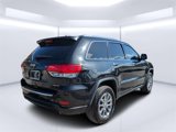 Used 2016 Jeep Grand Cherokee Limited image 3