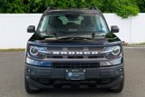 Used 2022 Ford Bronco Sport Big Bend w/ Convenience Package image 2